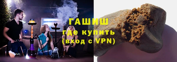 a pvp Пересвет