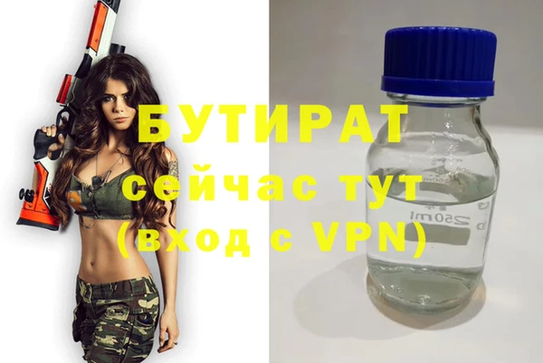 a pvp Пересвет