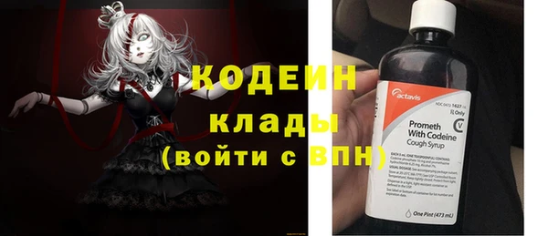 a pvp Пересвет