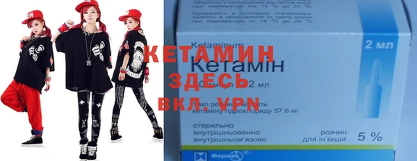 мдпв Билибино