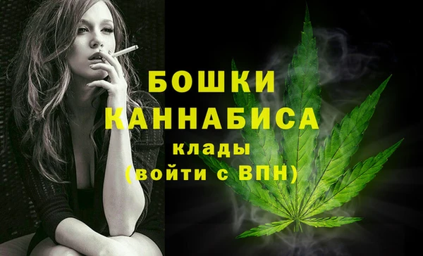 spice Переславль-Залесский