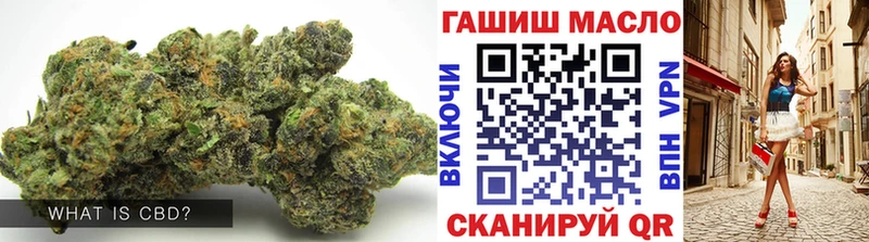 закладки  Горячеводский  Дистиллят ТГК вейп 
